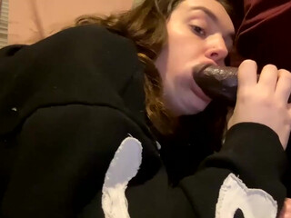 snowbunniess chaturbate most recent december-6-2022