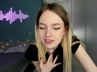 milaeva stripchat 3-Dec-2022
