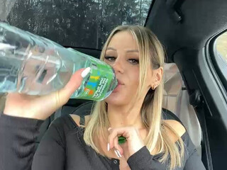 jasminesummer stripchat december-30-2022 camerawork