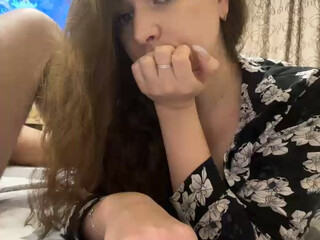 helmor stripchat december-17-2022 webcam HD