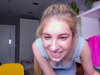 christine_bae stripchat december-12-2022 webcam HD