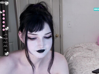 bluehoneyberry stripchat 7-Nov-2022