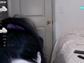 bluehoneyberry stripchat november-14-2022 HD