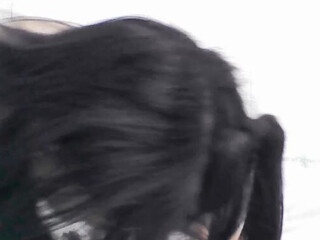 su_daji stripchat nice tits