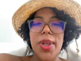 sheenabrooke stripchat december-25-2022 nude