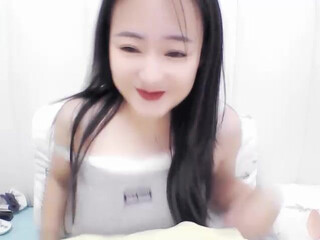 su_daji stripchat 2023 hd webcam record