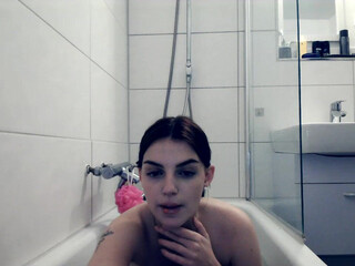 melonydeluxe stripchat november-1-2022 soft porn