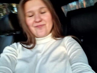 bigtitedgirl stripchat latest november-25-2022