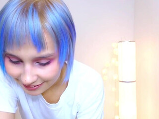 kiya_mi chaturbate 17-Dec-2022 webcam porn