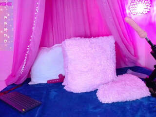 model --barbie-- stripchat newest december-19-2022