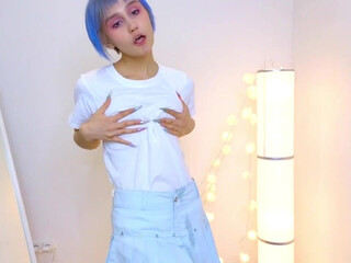 kiya_mi chaturbate december-20-2022 webcam HD