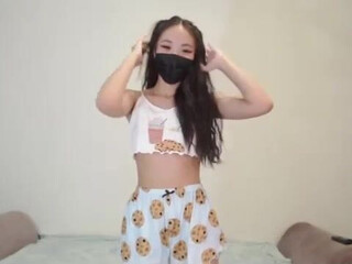 asuno_ chaturbate november-30-2022 rec