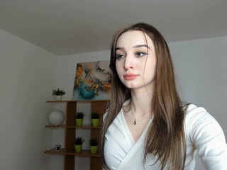 maryyous chaturbate 9-January-2023