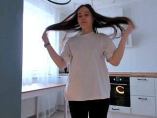 sylviaklein chaturbate november-8-2022