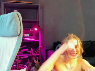 mayabach chaturbate november-2-2022 HD