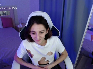 Karinamur stripchat 9-Dec-2022