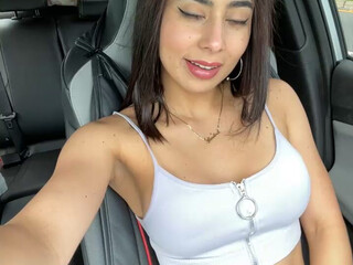 JulietaSweet_ stripchat 31-Dec-2022 webcam porn