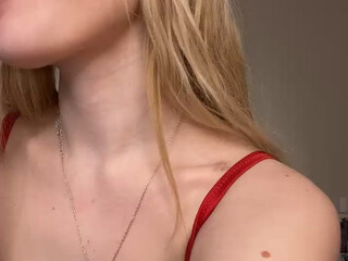 DigitalGlow stripchat december-19-2022 camhooker