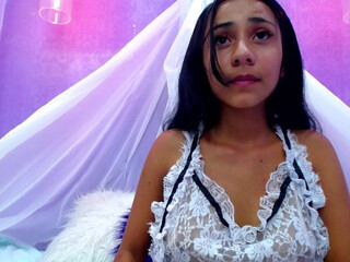 Amaia_Celeste stripchat 2023 hd webcam record