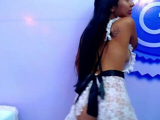 Amaia_Celeste stripchat november-23-2022 HD