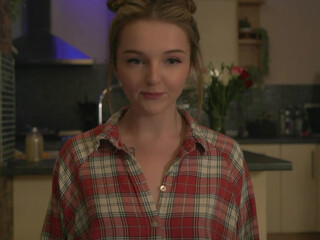 lucydelovely chaturbate most recent december-20-2022