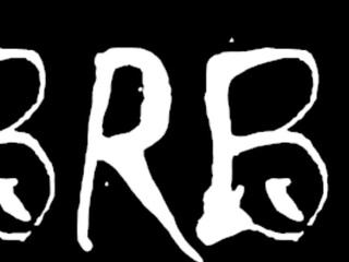 yungsaya chaturbate december-16-2022 camhooker