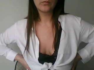 naughtysubgal chaturbate 2023 hd webcam record