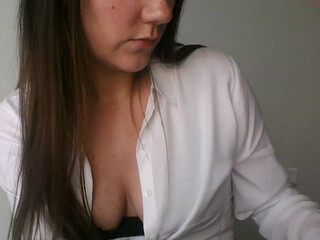 naughtysubgal chaturbate 24-Nov-2022