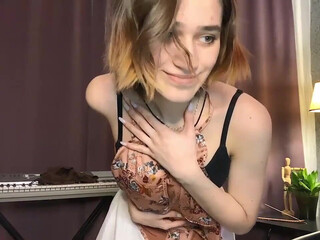 kalispring chaturbate december-31-2022 camerawork