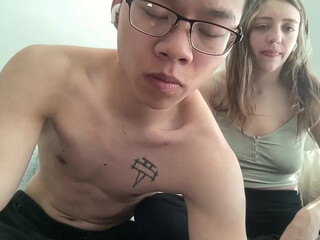 kittenandaddy chaturbate november-11-2022 rec