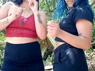 powerful_naughty_latinas stripchat december-10-2022 webcam HD