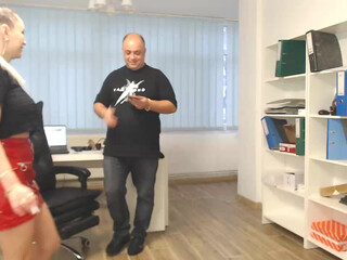 madonnaaaa stripchat 24-Nov-2022