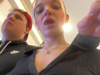 lic177 stripchat november-14-2022 webcam