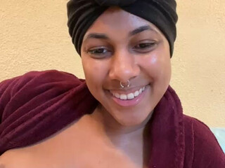 goddessxdreaxo stripchat 2023 hd webcam record