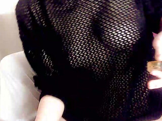 candygirl200 stripchat record Jan-4-2023