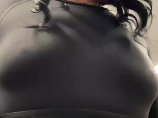 yasmiine stripchat november-30-2022 soft porn