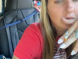 sweet_stella420 stripchat november-15-2022 soft porn