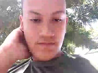 shirley_public1 stripchat 2023 show