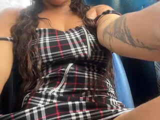 nalgonasex_ stripchat 2023 hd webcam record