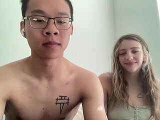 kittenandaddy chaturbate november-5-2022 HD