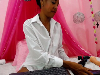 miss_dirty stripchat 1-January-2023