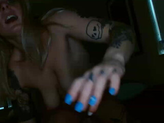 tatteddk stripchat november-27-2022 HD
