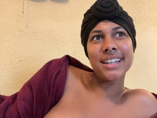 goddessxdreaxo stripchat most recent december-10-2022