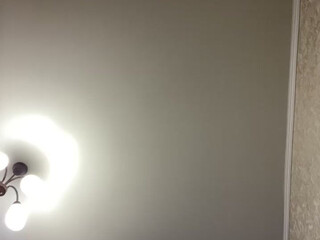 helmor stripchat Jan-3-2023