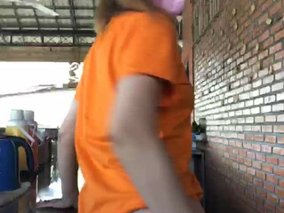 crazygirl_fun stripchat 4-January-2023 record