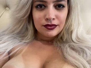 nathfox stripchat december-9-2022 free show record