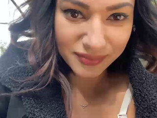 miss_bruna stripchat november-9-2022 soft porn