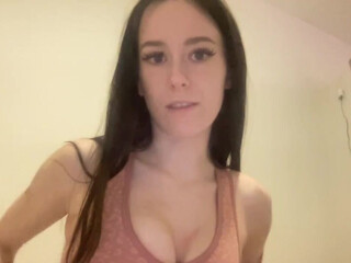 laylaxskies chaturbate latest november-24-2022