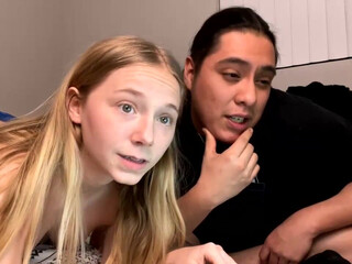 bettywilde chaturbate december-13-2022 HD