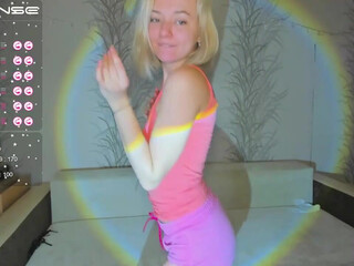 betty_bet chaturbate december-31-2022 camhooker